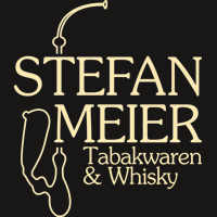 Stefan Meier Tabak Whisky
