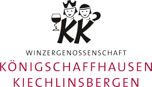 Logo Breisach